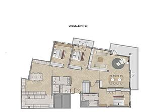 Floor plans KPP07703 OK