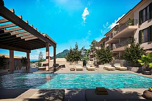 A6-Oliu-Capdepera-pool
