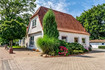 KSH_489_Außenansicht