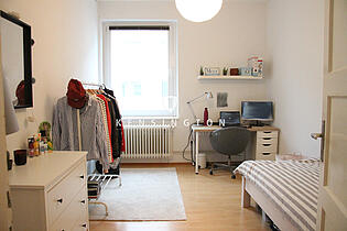 Zimmer_1