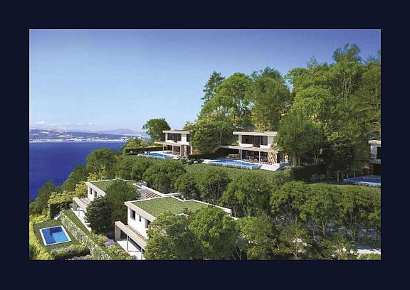 Brochure Albacsari Villas 2024 (arrastrado) 6 Brochure Albacsari Villas 2024 (arrastrado) 6