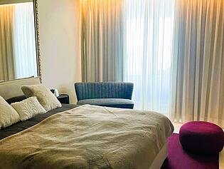 KPI1429 - Apartamento en alquiler - Appartement zu vermieten - Apartment for rent - Appartement te huur - www.kensington-ibiza.com - Noelle Politiek (4)