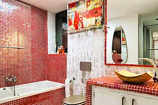 KPI1295 - Adosado en venta - Stadthaus zu verkaufen - Townhouse for sale - Townh