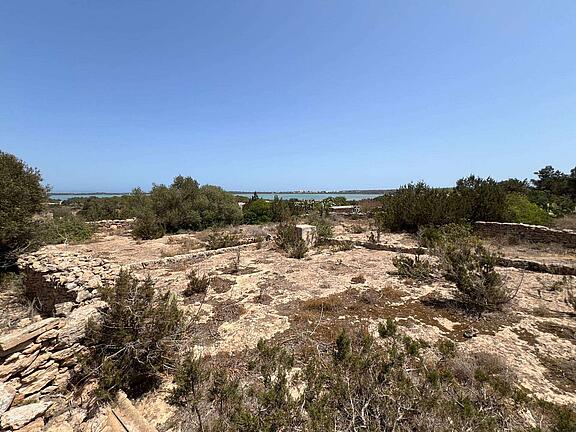 KPI1281 - Finca en venta - Finca zu verkaufen - Finca for sale - Finca te koop - KPI1281 - Finca en venta - Finca zu verkaufen - Finca for sale - Finca te koop -
