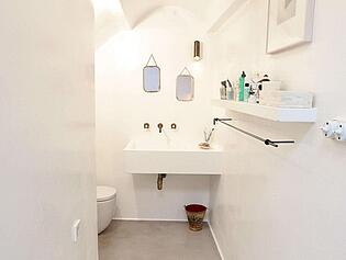 KPI1374 - Apartamento en venta - Wohnung zu verkaufen - Apartment for sale - app