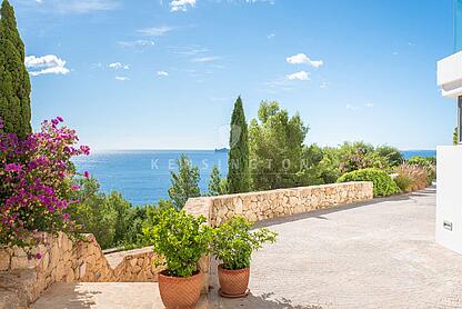 KPI1041 - Villa en venta - Villa zu verkaufen - Villa for sale - Villa te koop -