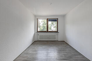 Arbeitszimmer