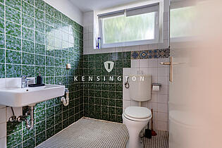 KSH_422_Badezimmer