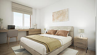 RAMBLA_MARINA_528_RENDER_22