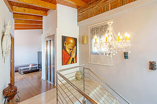 DSC01868-HDR