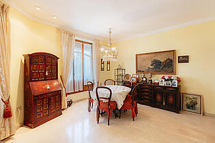 Comedor