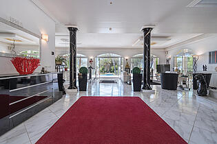 KPI1284 - Villa en venta - Villa zu verkaufen - Villa for sale - Villa te koop - www.kensington-ibiza.com - Noelle Politiek