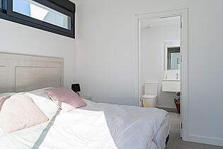VIVIENDA 1 FullHD-8