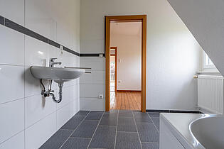 KSH_478_Badezimmer (OG)