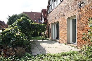 Terrasse1_II