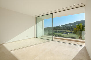spca_visual_marbella__MG_8583-Edit