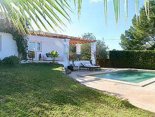 KPI1375 - Villa en venta - Villa zu verkaufen - Villa for sale - Villa te koop - www.kensington-ibiza.com - Noelle Politiek