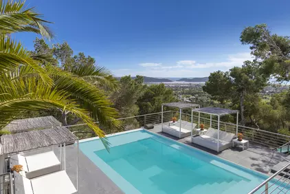 KPI1408 - Villa en venta - Villa zu verkaufen - Villa for sale - Villa te koop - www.kensington-ibiza.com - Joe Neira