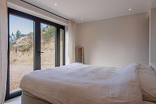 KPI1436 - Villa en venta - Villa zu verkaufen - Villa for sale - Villa te koop - www.kensington-ibiza.com - Noelle Politiek
