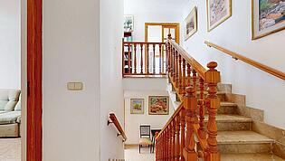 Villa-in-Can-Picafort-KNP08357-07042025_113400