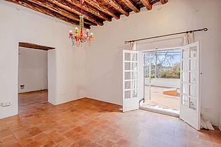 KPI1220 - Finca en venta - Finca zu verkaufen - Finca for sale - Finca te koop -