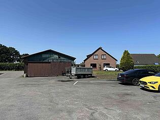 IMG_1249.jpg