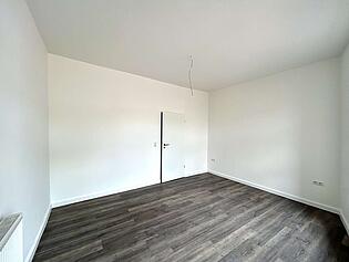 Schlafzimmer3-EG