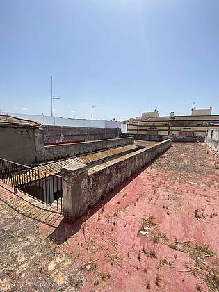 IMG_1721