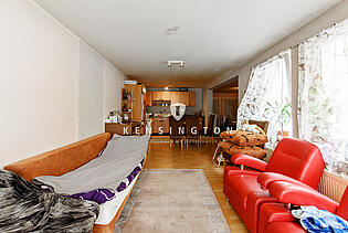 KSW_429-Wohnung in Lachen-Speyerdorf