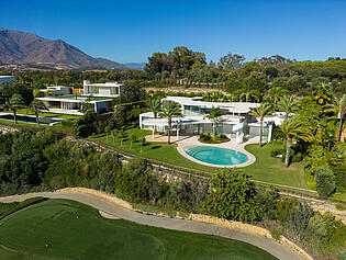 spca_visual_marbella_DJI_0067-Edit