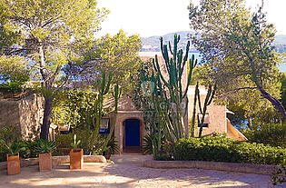 KPI1003 - Villa en alquiler - Villa zur Miete - Villa for rent - Villa te huur - www.kensington-ibiza.com - Noelle Politiek