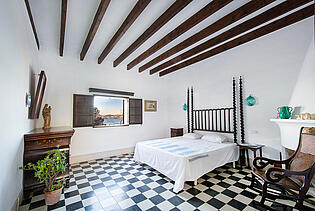 SOLD Villa Puerto Pollensa Paseo Voramar 