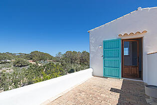 KPI1410 - Villa en venta - Villa zu verkaufen - Villa for sale - Villa te koop - www.kensington-ibiza.com - Noelle Politiek