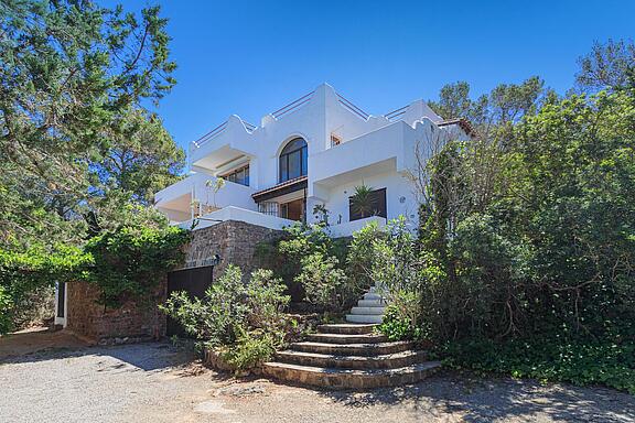KPI1419 - Villa en venta - Villa zu verkaufen - Villa for sale - Villa te koop - www.kensington-ibiza.com - Noelle Politiek KPI1419 - Villa en venta - Villa zu verkaufen - Villa for sale - Villa te koop - www.kensington-ibiza.com - Noelle Politiek