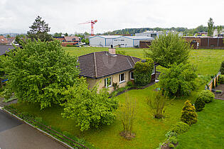 KZO00502_Idyllisches Einfamilienhaus in Mönchaltorf