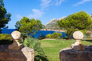 IMG_1122r