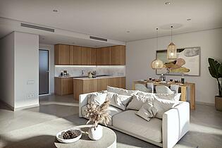 B4-Oliu-Capdepera-kitchen