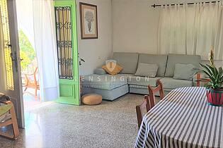 KPI1052 - Villa en venta - Villa zu verkaufen - Villa for sale - Villa te koop -