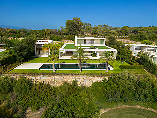 spca_visual_marbella_DJI_0048-Edit