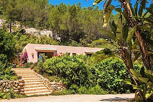 KPI1261 - Villa en venta - Villa zu verkaufen - Villa for sale - Villa te koop - www.kensington-ibiza.com - Noelle Politiek