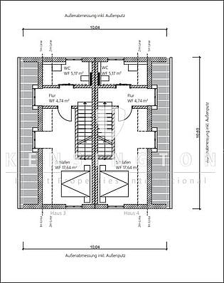 DG Haus 3&4