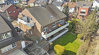 DJI_20250329152934_0277_D