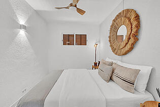 2nd bedroom 2