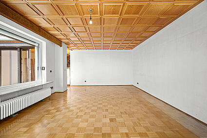 Wohnzimmer_II