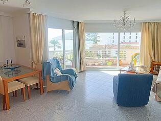 KPI1326 - Apartamento en venta - Appartement zu verkaufen - Apartment for sale - Appartement te koop - www.kensington-ibiza.com - Noelle Politiek