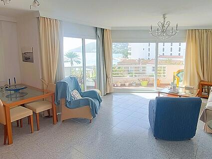 KPI1326 - Apartamento en venta - Appartement zu verkaufen - Apartment for sale - Appartement te koop - www.kensington-ibiza.com - Noelle Politiek