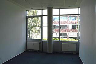 Raum 3