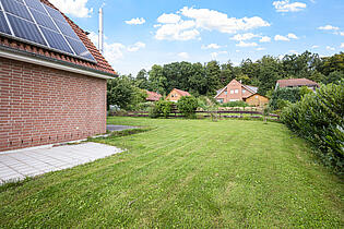 Garten_II