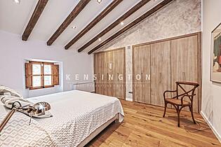 Bedroom II