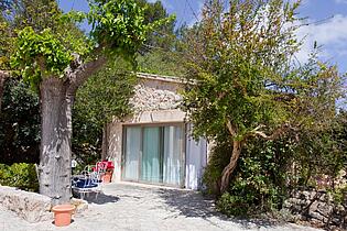 Guesthouse